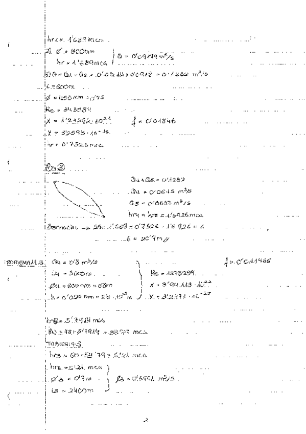 Miniatura del documento Problemas-de-Fluidos-17.pdf