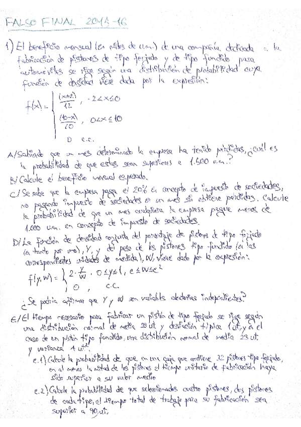Miniatura del documento FF15-16.pdf