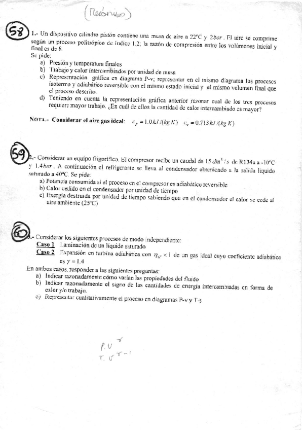 Miniatura del documento Ejercicios-termika-5.pdf