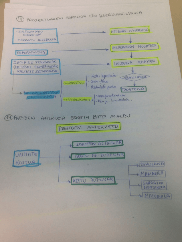 Miniatura del documento 8.jpg