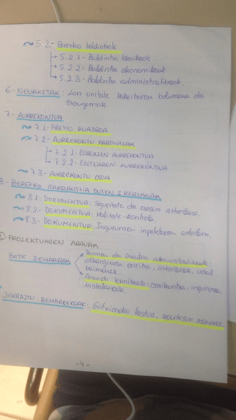 Miniatura del documento 4.jpg