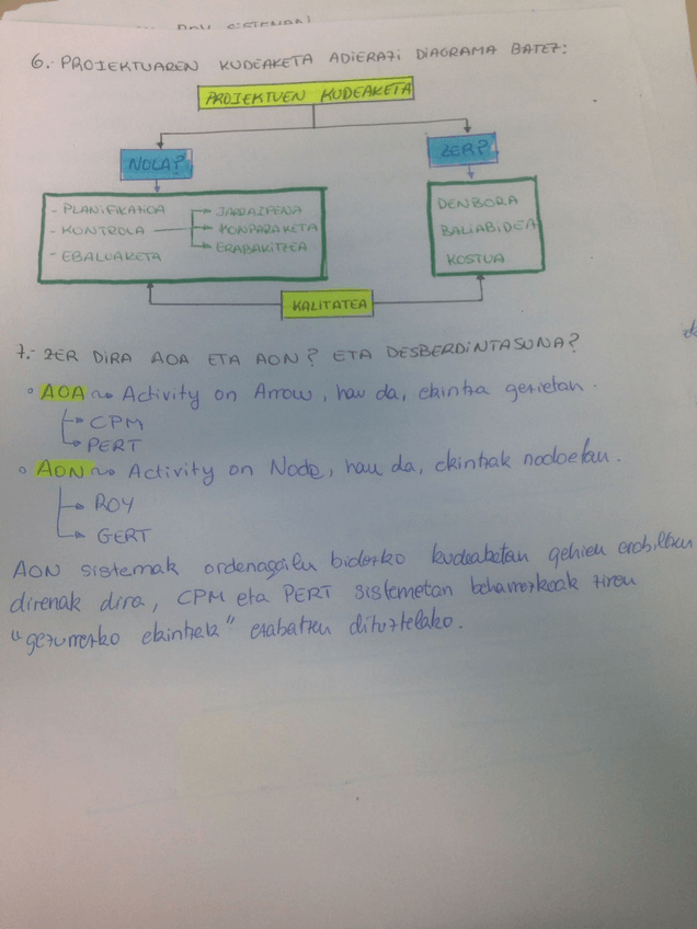 Miniatura del documento 5.jpg