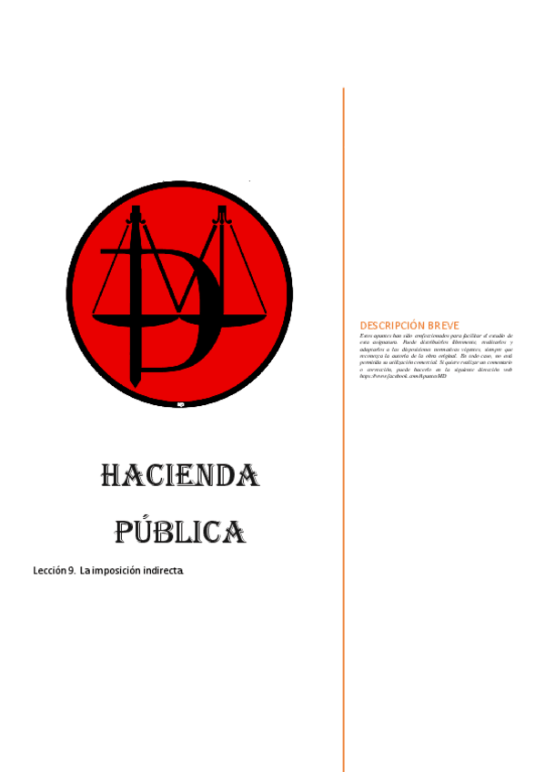 Miniatura del documento L 9. Hacienda Pública.pdf