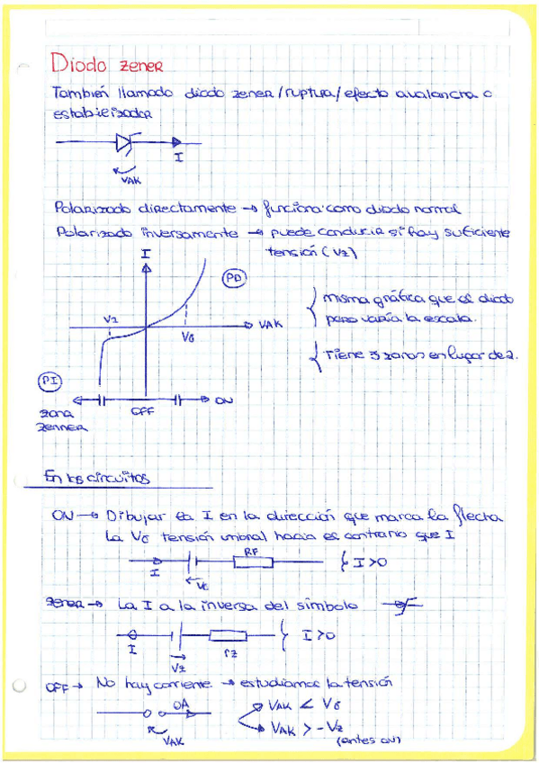 Miniatura del documento Elektro-apuntes-3.pdf