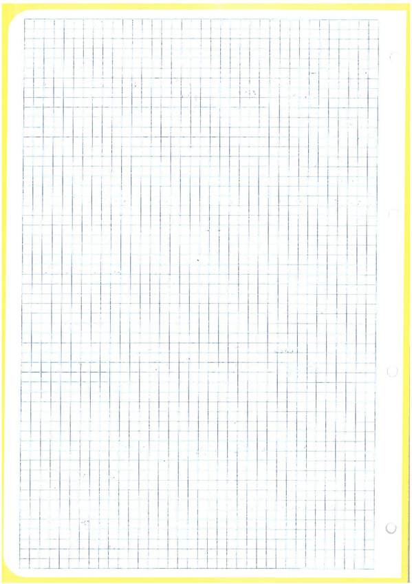 Miniatura del documento Elektro-apuntes-6.pdf