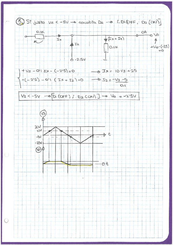 Miniatura del documento Elektro-apuntes-5.pdf