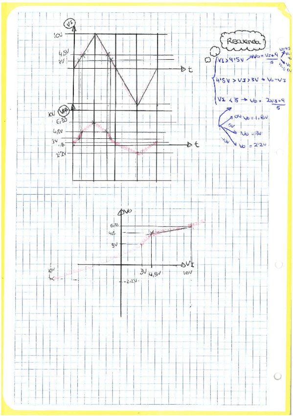 Miniatura del documento Elektro-apuntes-8.pdf