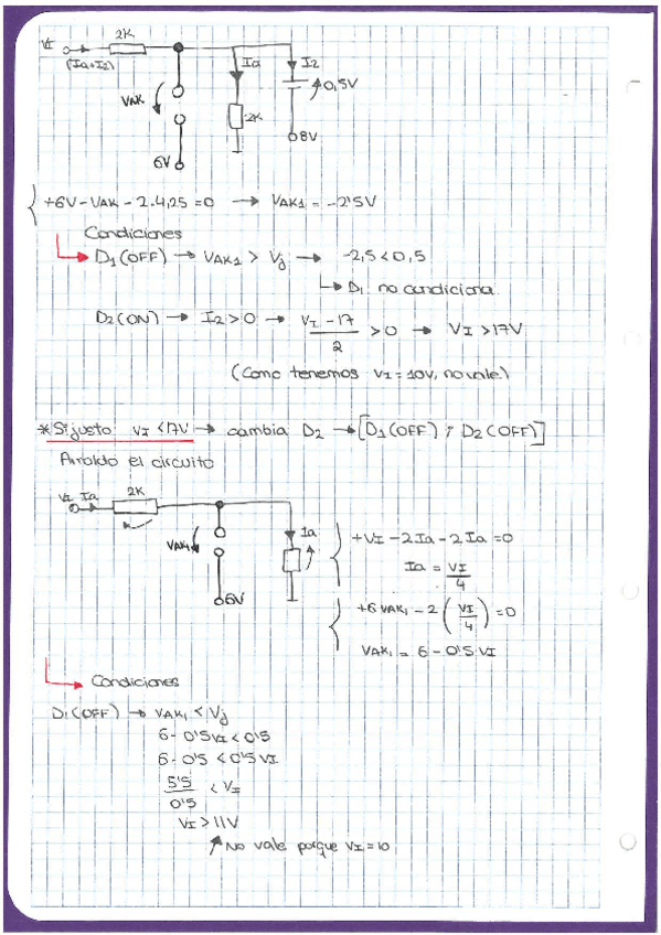 Miniatura del documento Elektro-apuntes-4.pdf