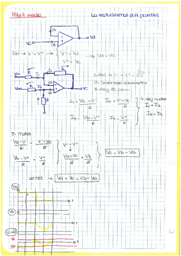 Miniatura del documento Elektro-apuntes-15.pdf