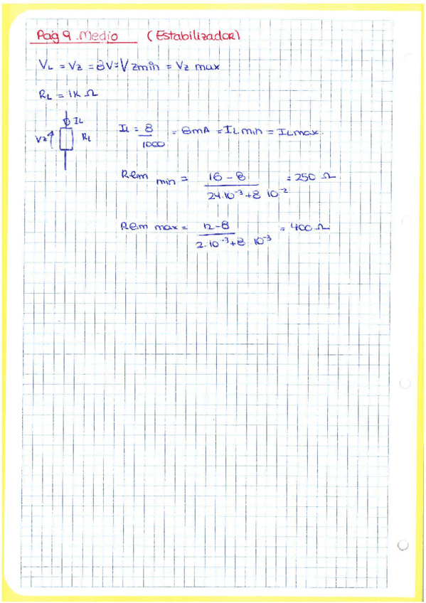 Miniatura del documento Elektro-apuntes-12.pdf