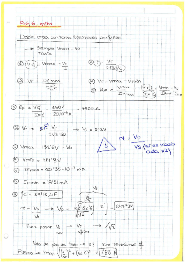 Miniatura del documento Elektro-apuntes-11.pdf