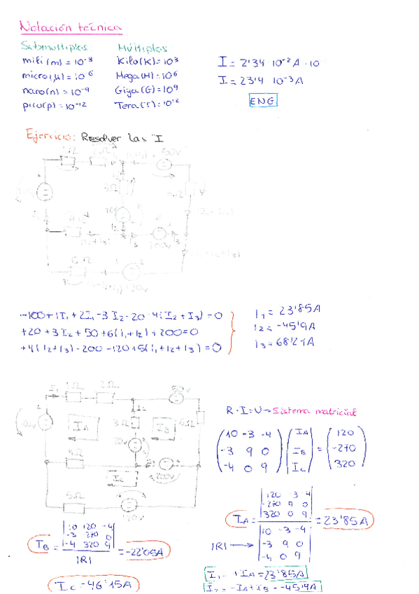 Miniatura del documento Teoria-elektri-parte-1-2.pdf