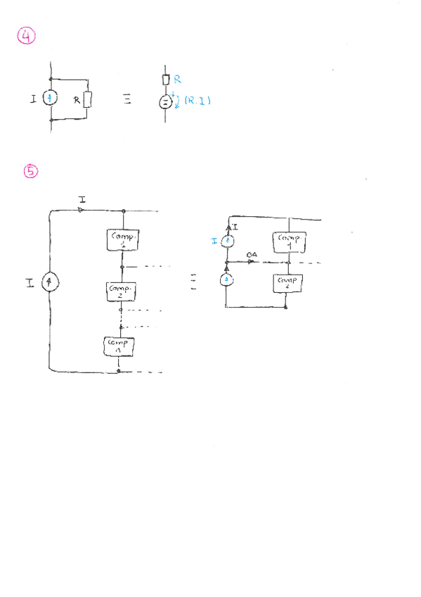 Miniatura del documento Teoria-elektri-parte-1-6.pdf