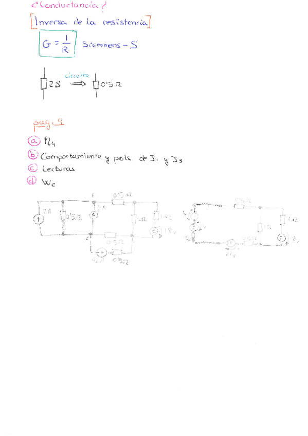 Miniatura del documento Teoria-elektri-parte-1-7.pdf