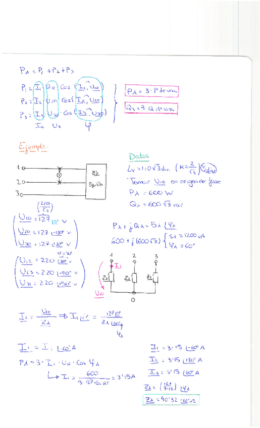 Miniatura del documento Teoria-elektri-parte-2-11.pdf