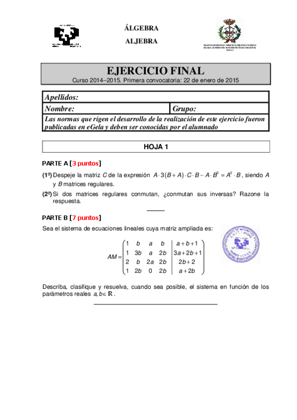 Miniatura del documento Examen-enero-2015.pdf