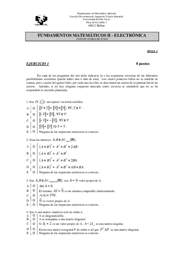 Miniatura del documento Ex1.pdf