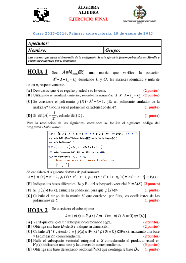 Miniatura del documento Examen-enero-2014.pdf