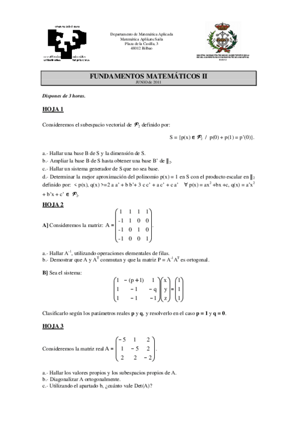 Miniatura del documento Junio-2011.pdf