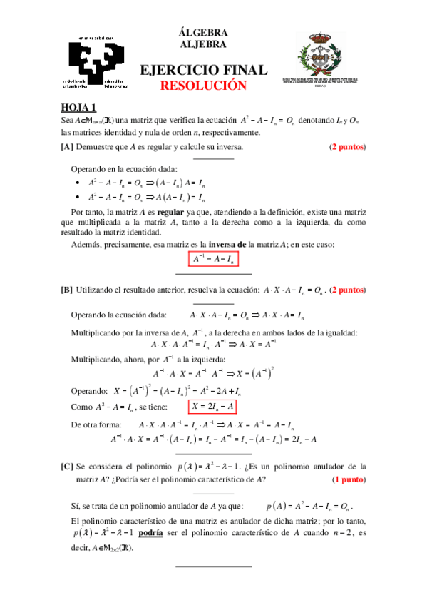 Miniatura del documento ResEnero2014.pdf