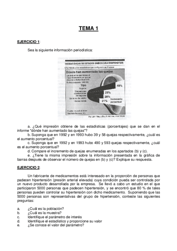 Miniatura del documento EjerciciosUT1.pdf