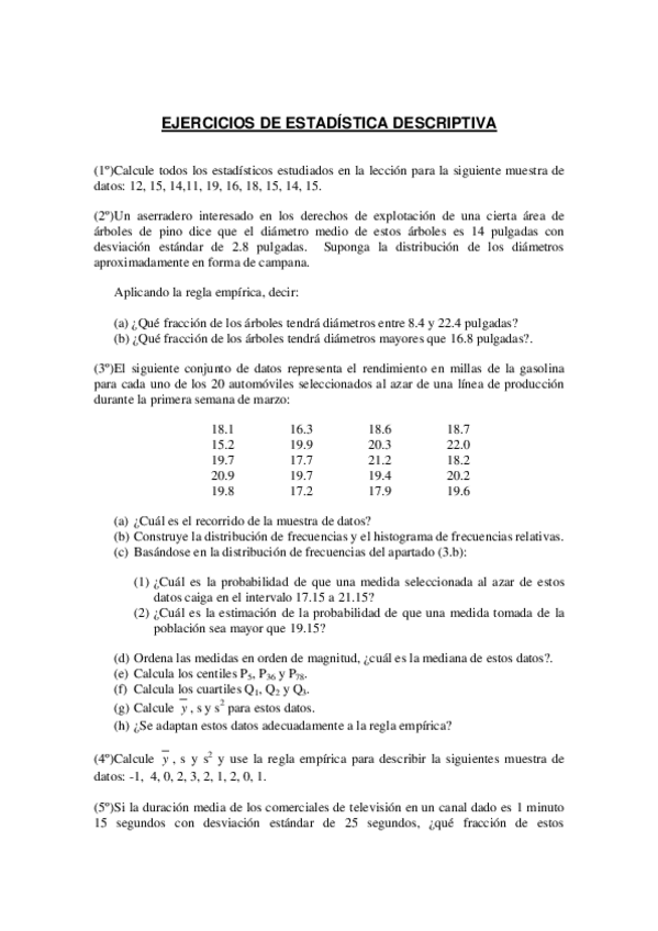 Miniatura del documento EjerciciosUT2.pdf