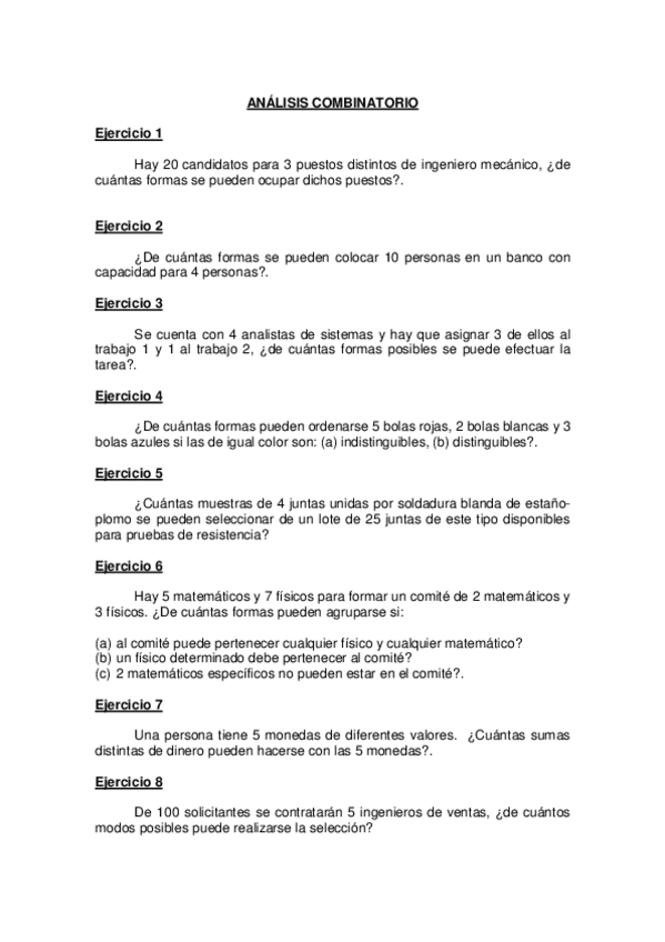 Miniatura del documento EjerciciosUT3.pdf