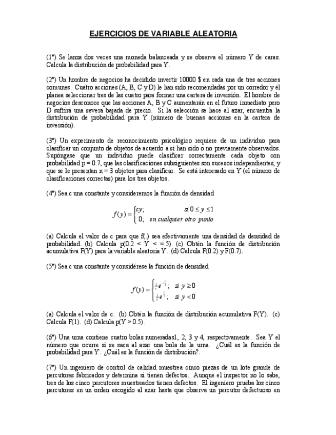 Miniatura del documento EjerciciosTema4.pdf