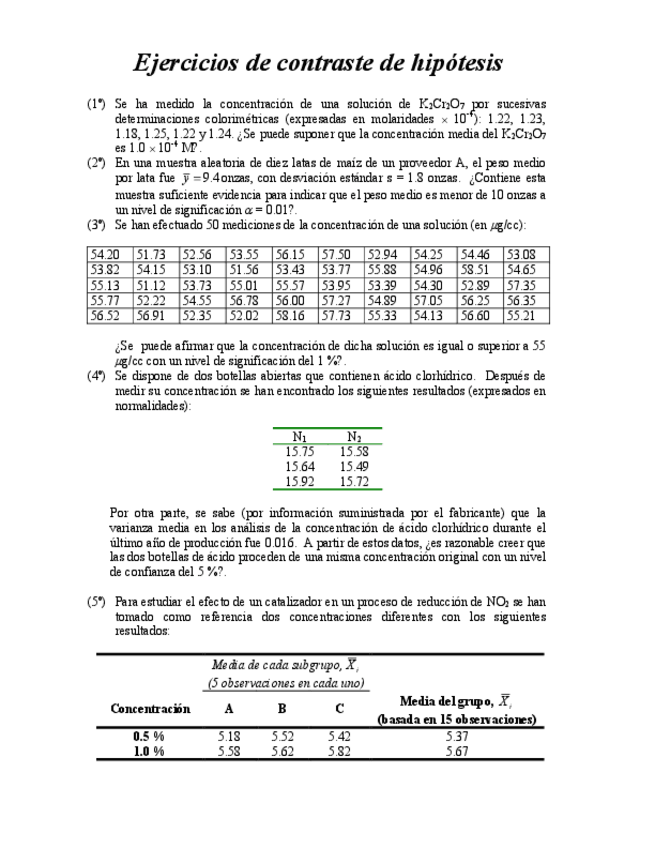Miniatura del documento EjerciciosUT7.pdf