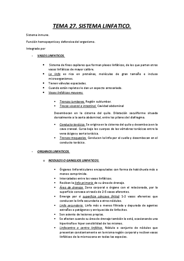 Miniatura del documento TEMA 27.pdf