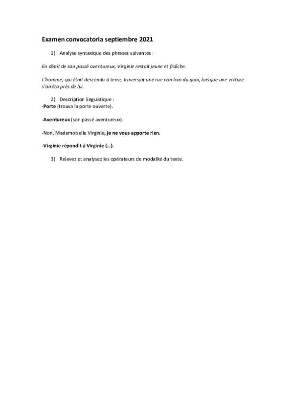 Miniatura del documento Examen-septiembre-2021.pdf