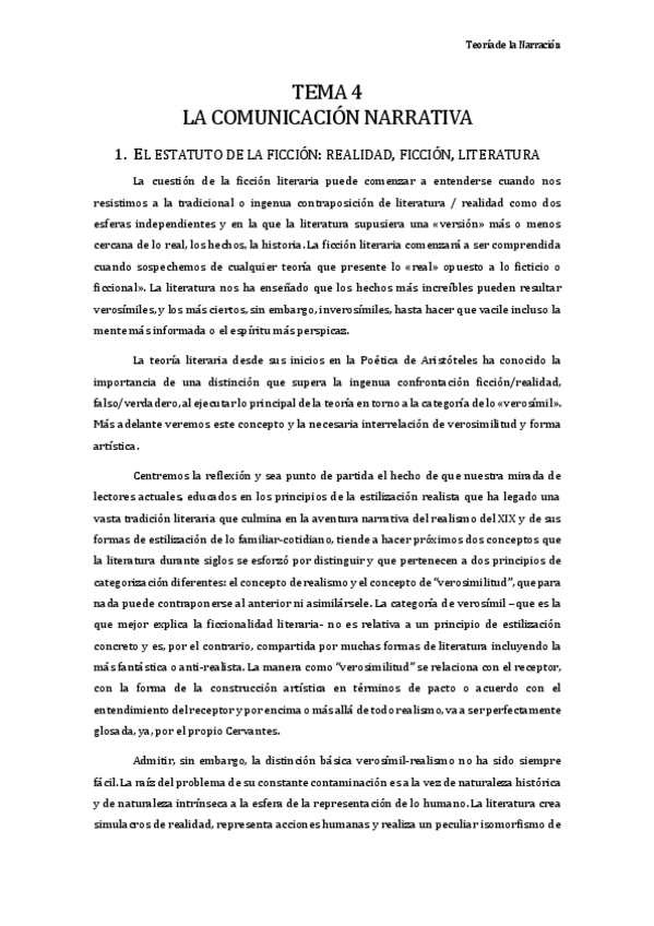 Miniatura del documento TEMA-4.pdf