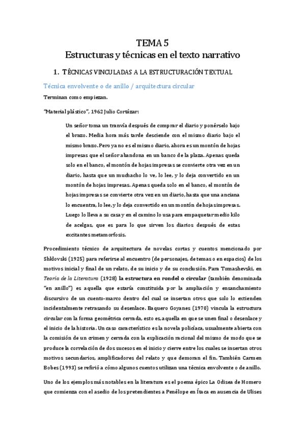 Miniatura del documento TEMA-5.pdf