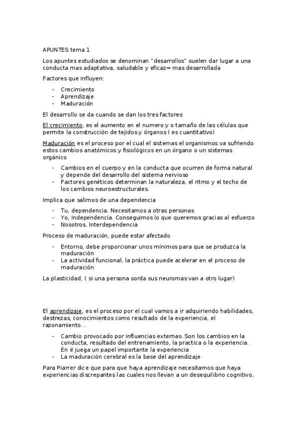 Miniatura del documento Tema-1-apuntes-de-psicologia-del-desarrollo.docx