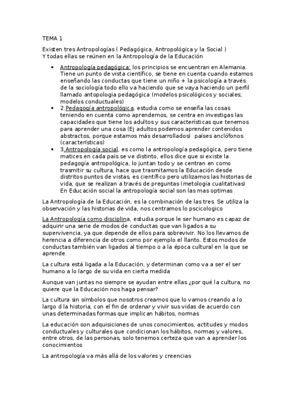 Miniatura del documento pedagogia-apuntes-tema-1.docx