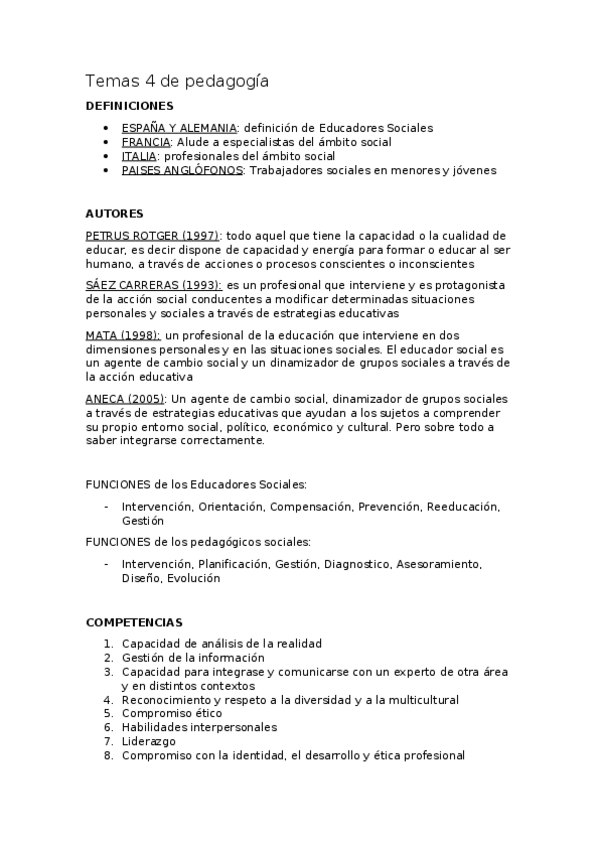 Miniatura del documento temas-4-pedagogia-apuntes-.docx