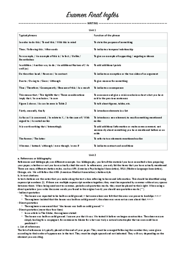 Miniatura del documento ingles-final.pdf