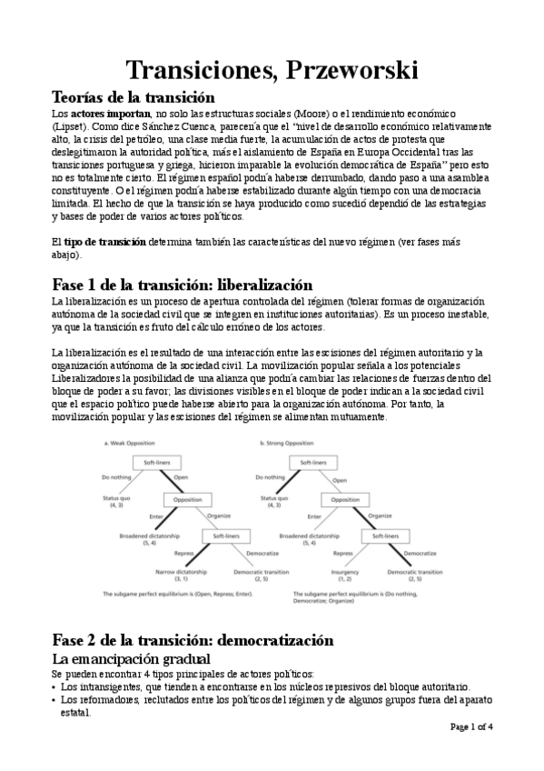 Miniatura del documento Transiciones-PDF.pdf