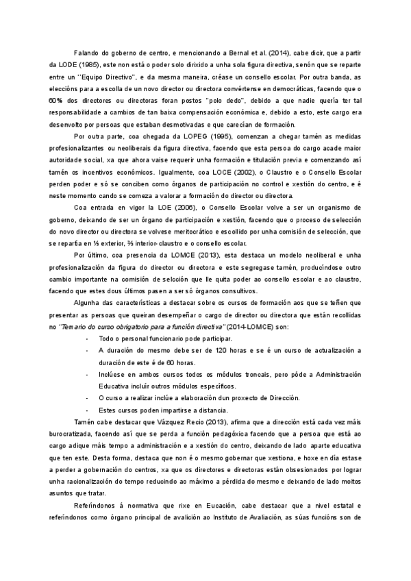 Miniatura del documento ExamenOrganizacion.pdf