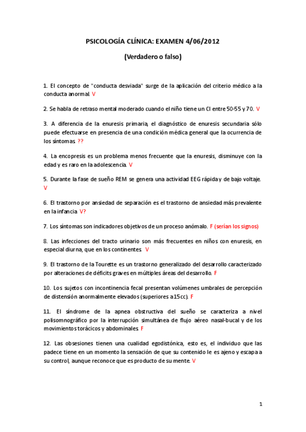 Miniatura del documento Examen-Clinica-2012.pdf