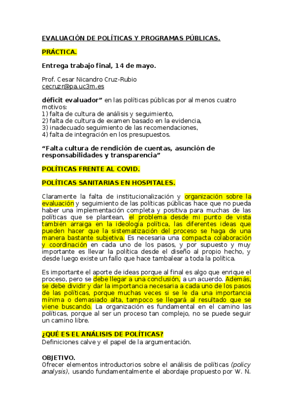 Miniatura del documento EVALUACION-DE-POLITICAS-Y-PROGRAMAS-PUBLICAS.docx