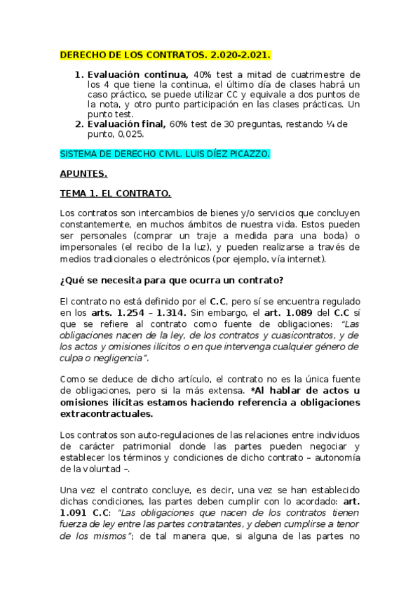Miniatura del documento DERECHO-DE-LOS-CONTRATOS.docx