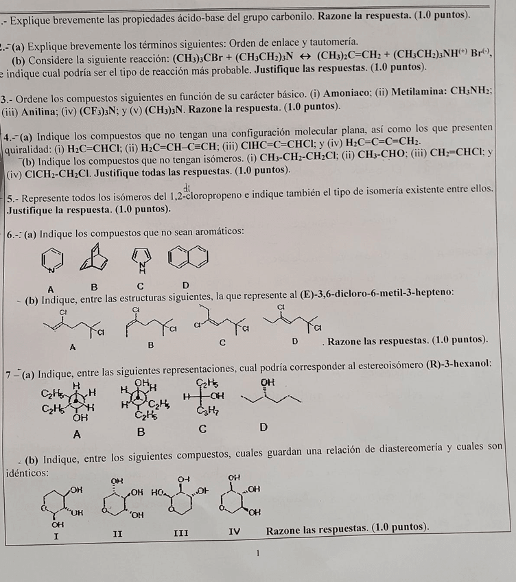Miniatura del documento Primer-parcial-Quimica-2020.jpg