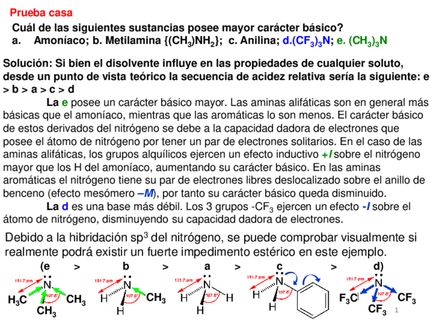 Miniatura del documento Resolucion-Pruebas-2018-19.pdf