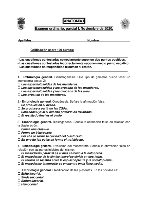Miniatura del documento Anatomia.pdf