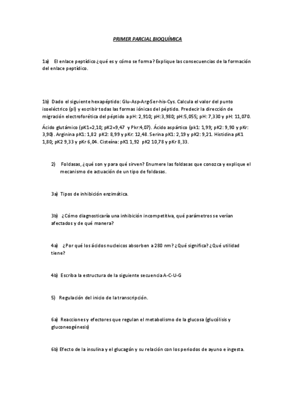 Miniatura del documento PRIMER-PARCIAL-BIOQUIMICA-2020.pdf