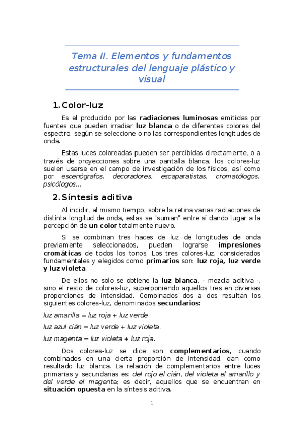 Miniatura del documento Tema-II.docx