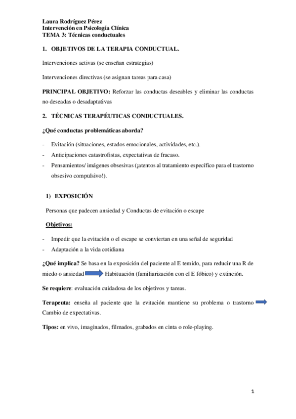 Miniatura del documento TEMA-3.pdf
