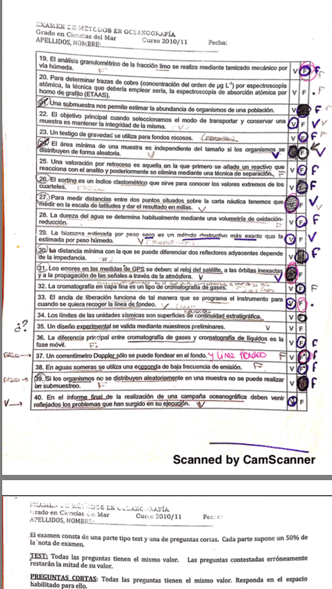 Miniatura del documento IMG_6638.PNG