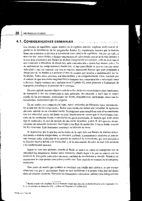 Miniatura del documento Tema-1-Mecanica-de-fluidos.pdf